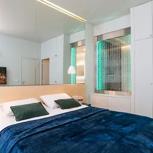 Citihome Alesia Paris